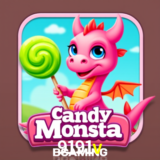 Desvendando o Mundo dos Jogos Virtuais na 9191v