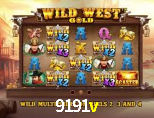 9191v bet