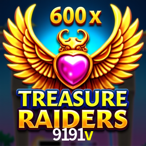 Desvendando o Mundo dos Jogos Virtuais na 9191v