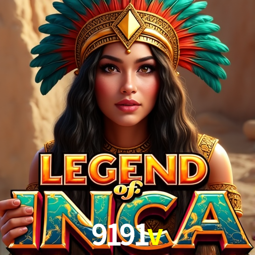 A Emoção da Loteria na 9191v: Uma Chance de Mudança de Vida