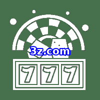  9191v