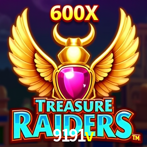 Explorando a Categoria de Eventos em Apostas na 9191v