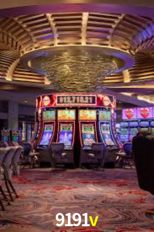 9191v,9191v vip