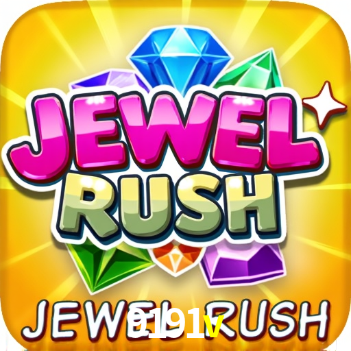 Descubra a Essência do 9191v: Nossa História e Compromissos