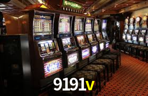 9191v,9191v vip