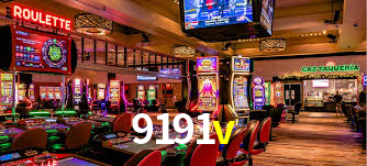 Experimente o Login Seguro Premium no 9191v