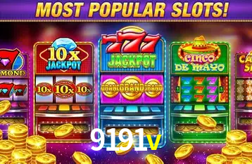 Bônus Diários 9191v