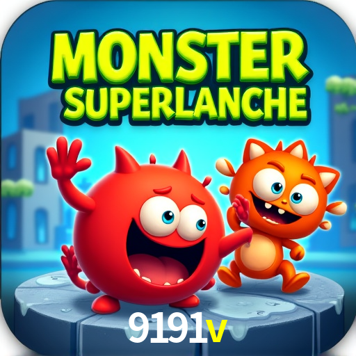 Quick Registration 9191v