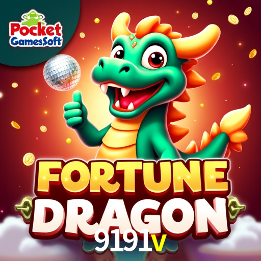 Weekend Specials 9191v