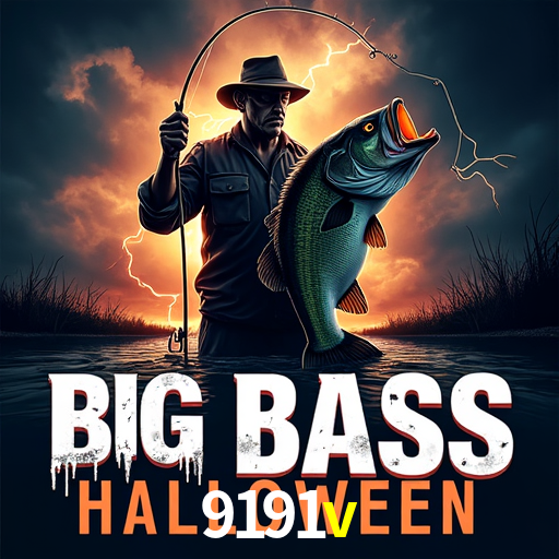 Apostas Esportivas na 9191v: Um Guia Completo