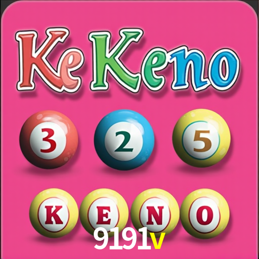 Game Providers 9191v