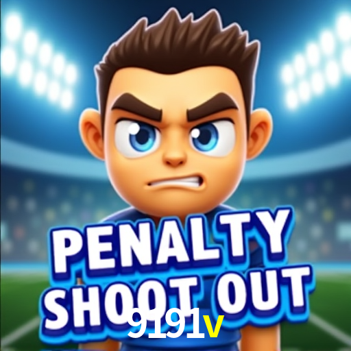 A Emoção da Loteria na 9191v: Uma Chance de Mudança de Vida