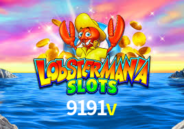 Bônus de boas-vindas na 9191v