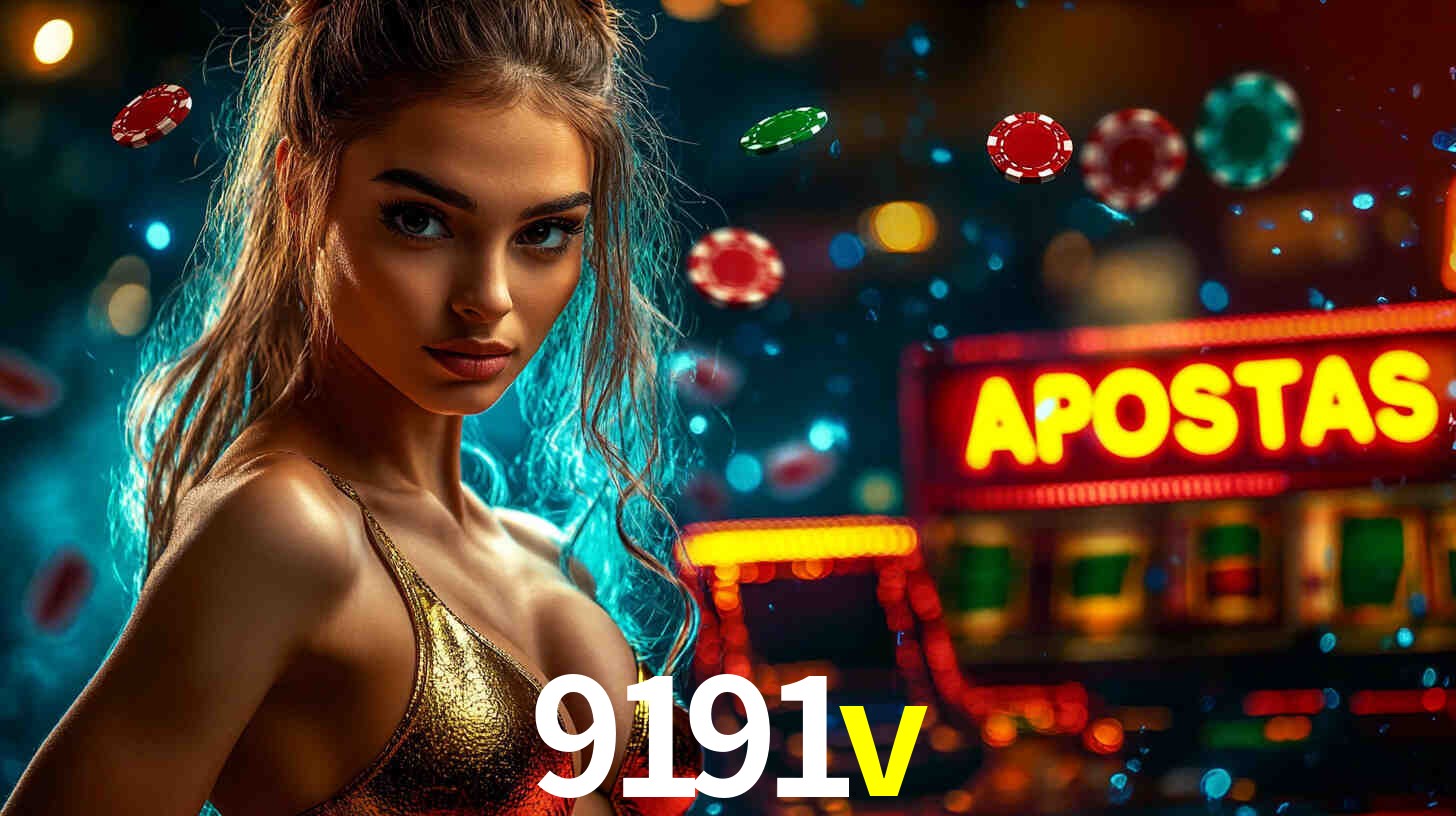 Avaliações dos Jogadores 9191v