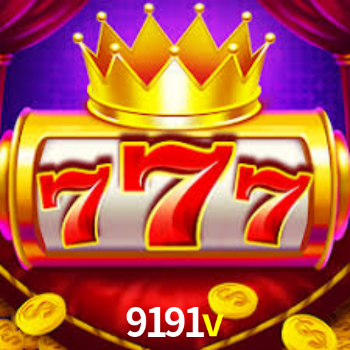9191v vip