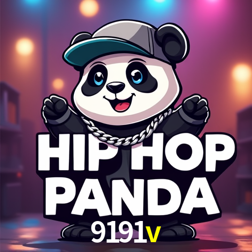 A Experiência Imersiva dos Cassinos Ao Vivo no 9191v