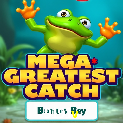 Descubra o Mundo do Cassino Online com 9191v