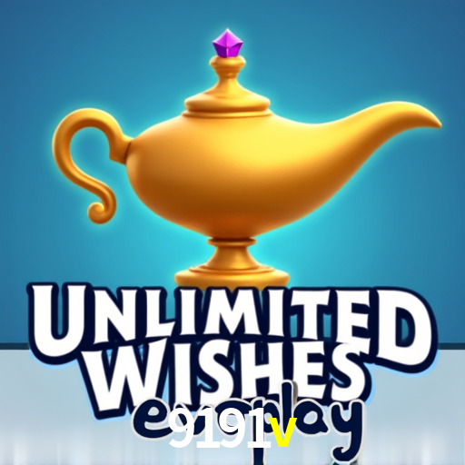 Inovações de Jogos na 9191v: O Futuro das Experiências Interativas