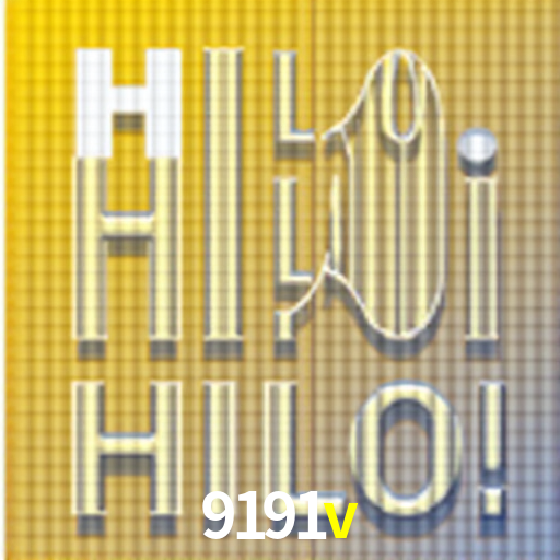 Flash Promotion 9191v