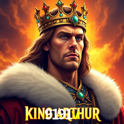 Apostas Esportivas na 9191v: Um Guia Completo