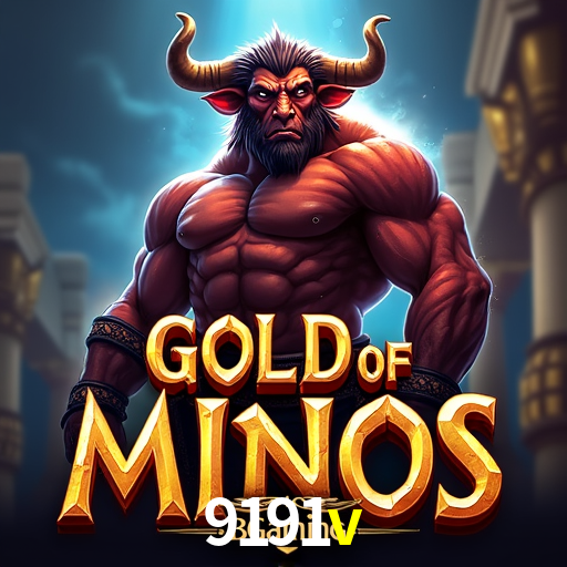 Jogos de mesa e apostas rápidas na 9191v