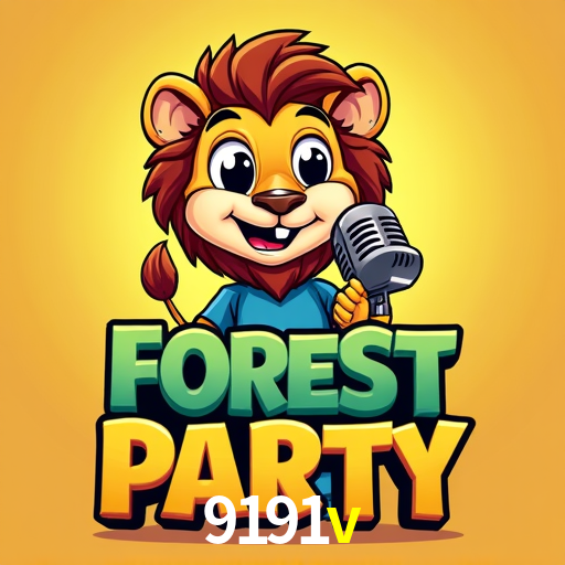 Account Benefits 9191v