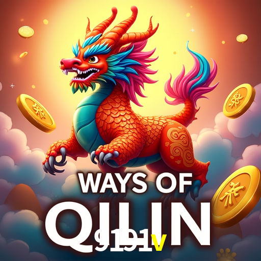 Descubra a Essência do 9191v: Nossa História e Compromissos