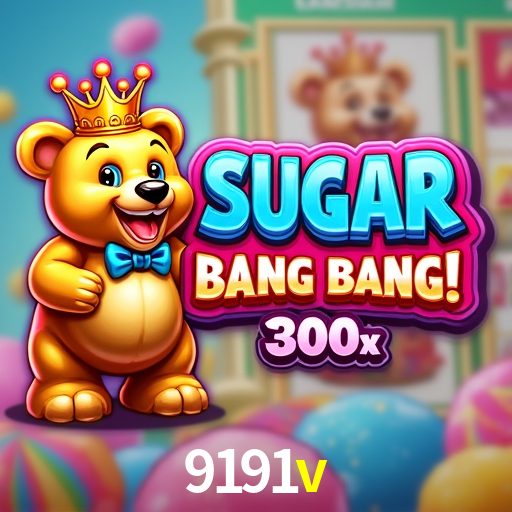 Descubra o Programa VIP da 9191v: Vantagens Exclusivas para Jogadores