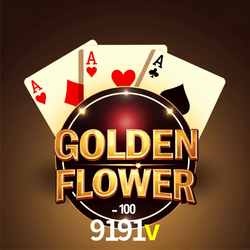 Dicas Essenciais para Melhorar seu Desempenho em Jogos de Palavras