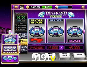 Estatísticas Crash Games 9191v