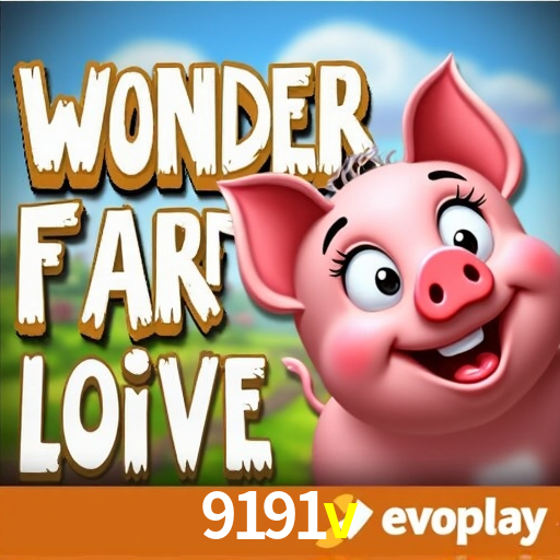 Inovações de Jogos na 9191v: O Futuro das Experiências Interativas