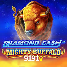 Instant EasyPaisa 9191v