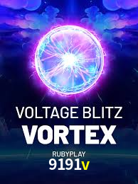 Sports Statistics 9191v