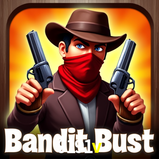 A Experiência Imersiva dos Cassinos Ao Vivo no 9191v