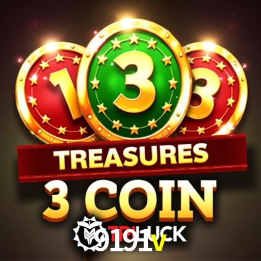 Descubra o Mundo do Cassino Online com 9191v