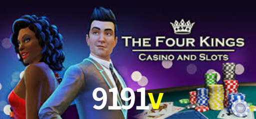 9191v: Jogue Crash e Experimente Alta Recompensa Instantânea