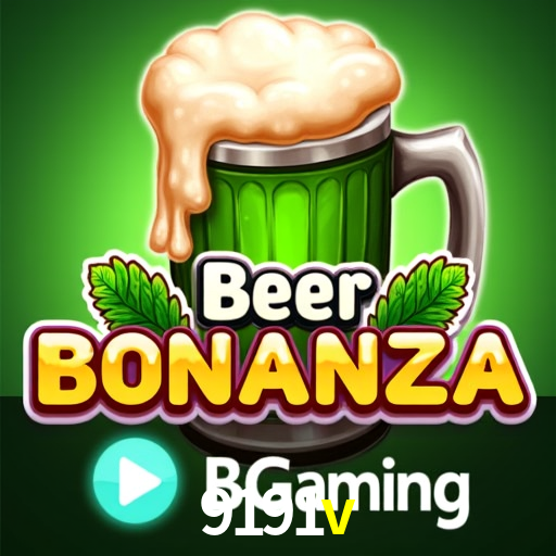 APP oficial da 9191v para mobile