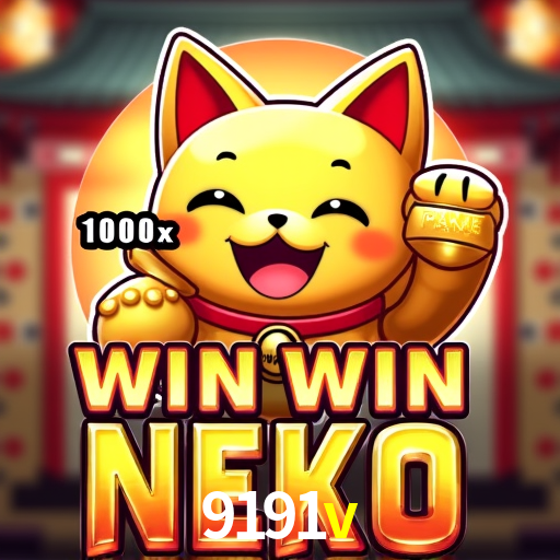 Cassino ao vivo com dealers reais na 9191v