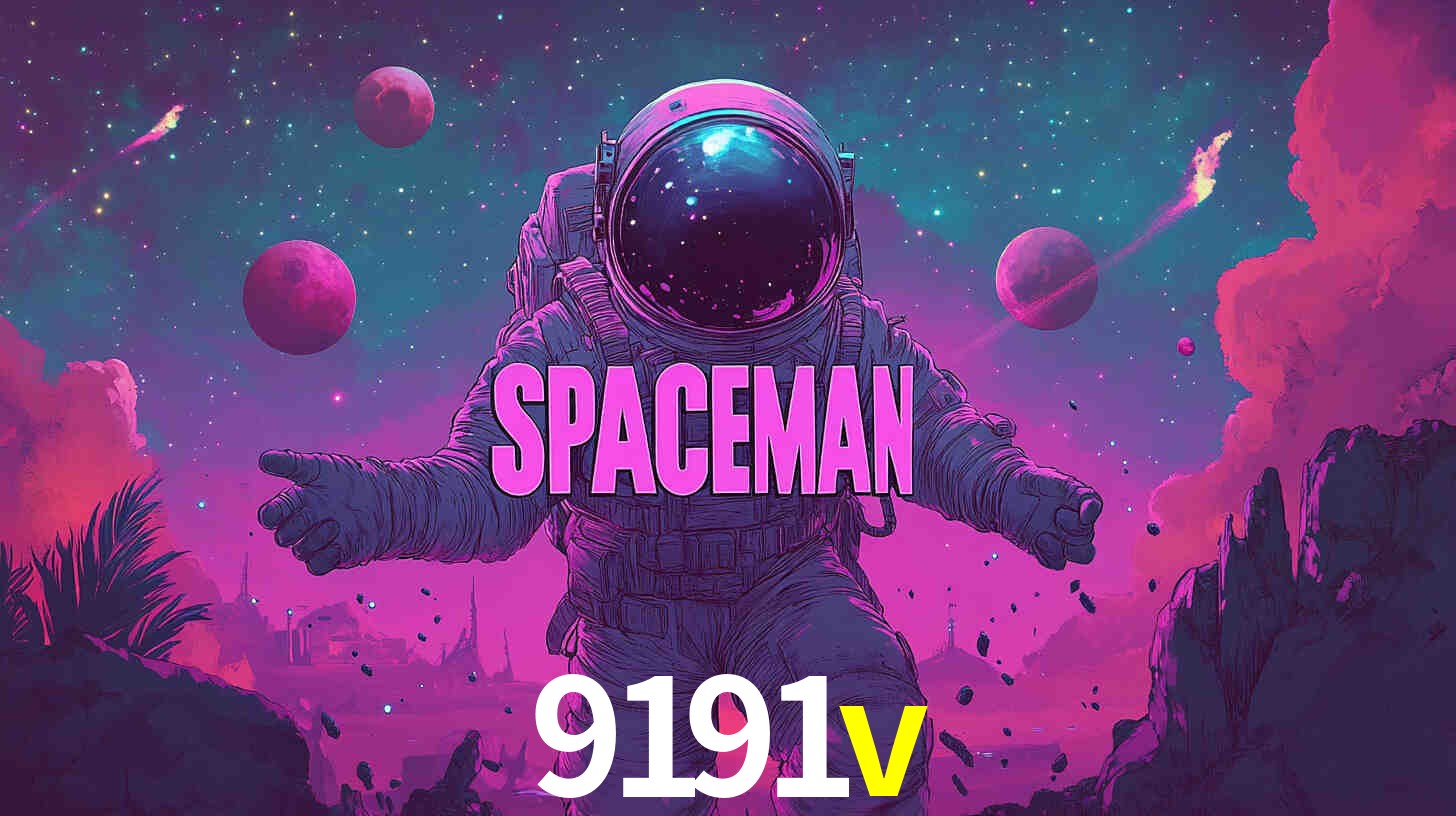 Recursos de Bônus 9191v