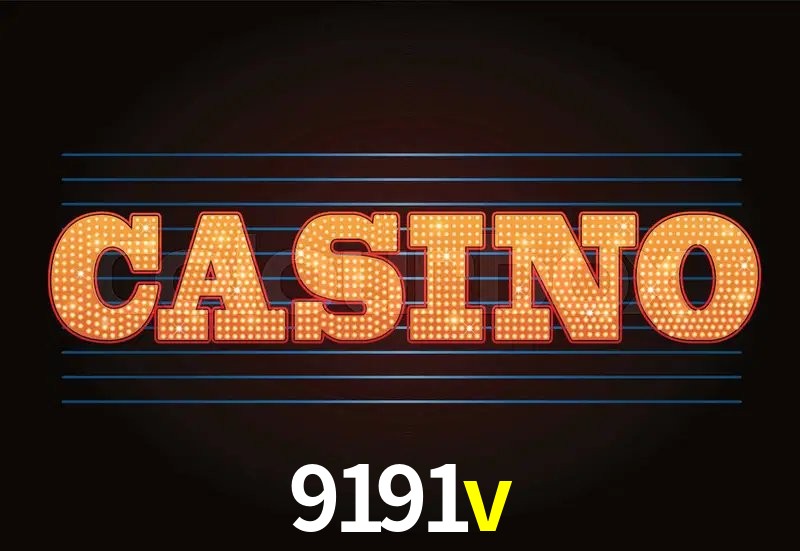 Design Responsivo 9191v