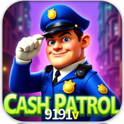 Desvendando o Mundo dos Jogos Virtuais na 9191v