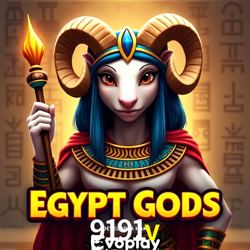 Apostas Esportivas na 9191v: Um Guia Completo