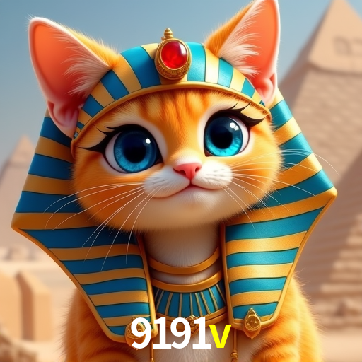 A Experiência Imersiva dos Cassinos Ao Vivo no 9191v