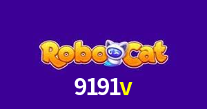 Blackjack Table 9191v