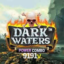 Crash Games Strategies 9191v