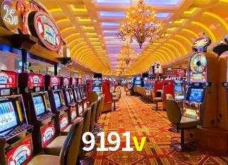 Estatísticas Esportivas 9191v