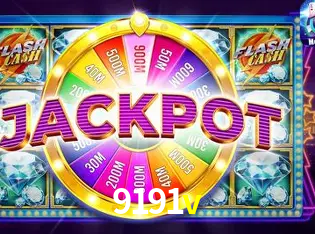 Apostas de Futebol 9191v