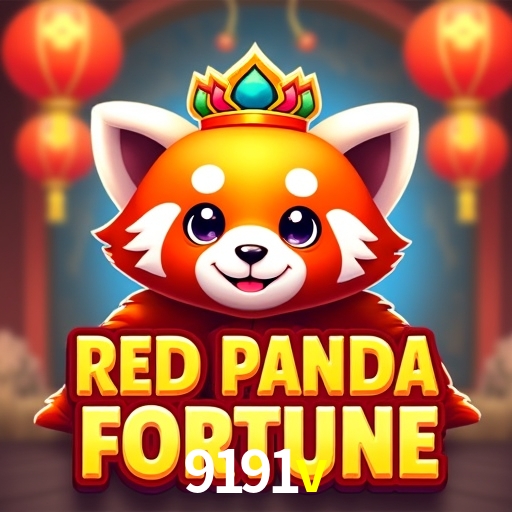 Player Reviews 9191v