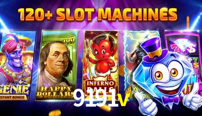 Estratégias Crash Games 9191v