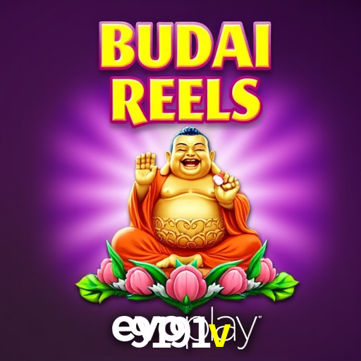 Explorando a Categoria de Eventos em Apostas na 9191v